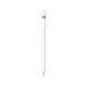 Apple 1st Generation Pencil White