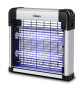 Clikon Insect Killer-16W