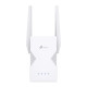 TP-Link BE3600 Dual-Band Wi-Fi 7 Range Extender, RE225BE