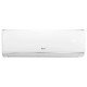 GREE, 18,000 BTU Split AC, Cold, Inverter Compressor, White