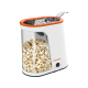 Porodo Lifestyle Air-Popped Popcorn Maker