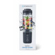Powerology MagBlend Portable Blender