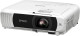 Epson EB-W55 WXGA, 4000 Lumens Projector