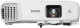 Epson EB-982W WXGA, 4200 Lumens Projector
