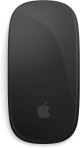 Apple Multi Touch Surface Magic Mouse, Black