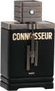 Armaf Connoisseur Man Black 100ML EDP