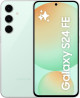 Samsung Galaxy S24 FE, 8GB 256GB 5G, Mint