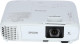 Epson EB-W49 WXGA, 3800 Lumens Projector