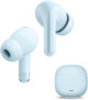 Redmi Buds 8 Lite, Blue