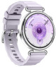 Huawei Watch GT6, 41MM, Purple