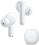 Redmi Buds 8 Lite, White