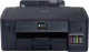 Brother HL-T4000DW Inkjet Printer, Black