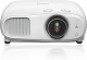 Epson Co-FH01, 3000 Lumens Smart Projector