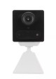 Ezviz CS-CB2 Wi-Fi Smart Home Battery Camera