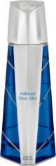 Armaf Blue Sky 100ML EDP