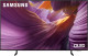 Samsung 77 Inch OLED 4K Smart TV, QA77S85FAEXZN