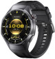 Huawei Watch GT6 Pro 46MM, Black