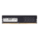PNY Performance 16GB DDR4 3200MHz Desktop Memory, Black