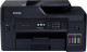 Brother MFC-T4500DW Color Inkjet Multi Function Printer