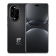 Huawei Nova 13 12GB 256GB Storage 4G, Black