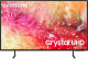 Samsung 75 Inch 4K Smart Crystal LED TV, UA75DU7000UXZN