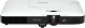 Epson EB-1780W WXGA, 3000 Lumens Wireless Projector