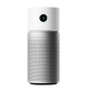 Xiaomi Smart Air Purifier Elite