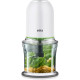 Braun 500W Chopper White, CH3011
