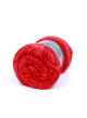 PARAJOHN BLANKET 200*230 1.3KG FLS PJBL7525