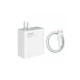 Xiaomi 120W Charging Combo (Type-A)