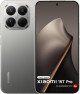 Xiaomi 15T Pro 12GB 512GB Storage 5G, Gray