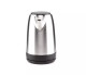 Philips 1.7 Ltrs Daily Metal Kettle Stainless Steel, HD9350/92