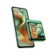 Motorola Razr 60, 8GB 256GB Storage 5G, Pantone Spring Bud 