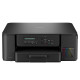 Brother DCP-T530DW Wireless All In One Ink Tank Printer, Black
