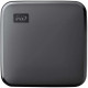 WD Elements SE SSD 480GB External Drives, WDBAYN4800ABK-WESN