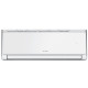 Aftron Split Air Conditioner 2 Ton AFW24095BES21