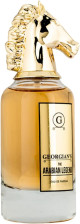 Georgians The Arabian Legend 100ML EDP