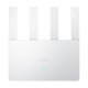 Xiaomi Router BE3600 2.5G UK, WIFI 7