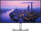 Dell UltraSharp 27Inch 4K Thunderbolt Hub Monitor, U2725QE