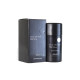 Armaf Club De Nuit Intense (M) DEO 75GMS