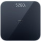 Mi Smart HealthScale S200 (Dark Grey), 180 Days Battery,