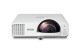 Epson EB-L200SX XGA, 3600 Lumens Wireless Laser Projector