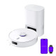 Narwal Freo S - Robot Vacuum and Mop Combo