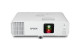 Epson EB-L200W WXGA, 4200 Lumens Wireless Laser Projector