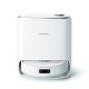 Narwal Freo X Ultra Robotic Vacuum and Mop Cleaner with Auto Washing and Self Empty 2.0