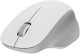 Xiaomi Wireless Mouse Comfort Edition, White