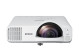 Epson EB-L210SW WXGA, 4000 Lumens Wireless Laser Projector