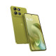 Motorola G86 Power, 8GB 512GB Storage 5G, Pantone Golden Cypress