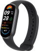 Xiaomi Smart Band 9 Active Black