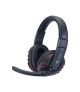 Nyork Combat Gaming Headset Hs851 
